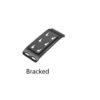 M8+M83x (Built-in Dash Cam) Window Monte + Cradle